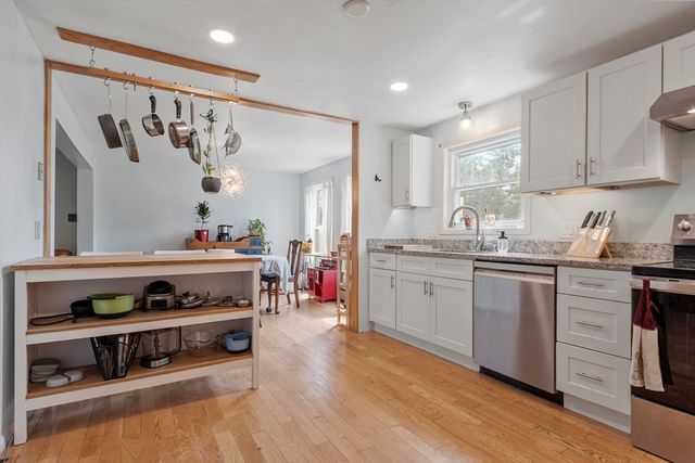 42 Pierce Farm Rd, Fitchburg, MA 01420