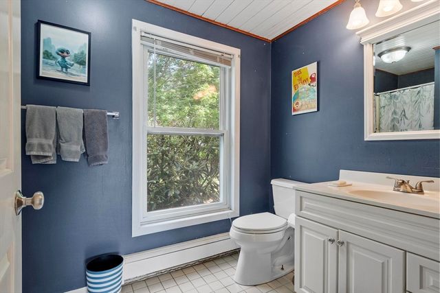42 Pierce Farm Rd, Fitchburg, MA 01420