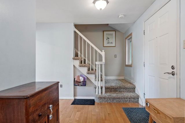 42 Pierce Farm Rd, Fitchburg, MA 01420