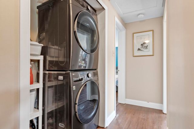 42 Pierce Farm Rd, Fitchburg, MA 01420