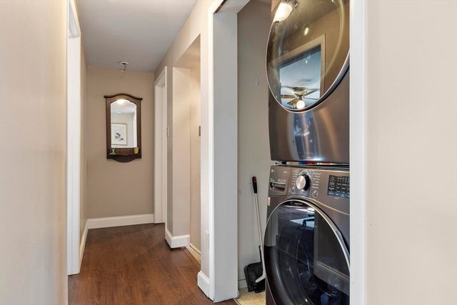 42 Pierce Farm Rd, Fitchburg, MA 01420
