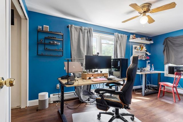 42 Pierce Farm Rd, Fitchburg, MA 01420