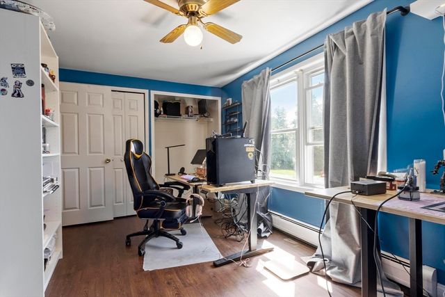 42 Pierce Farm Rd, Fitchburg, MA 01420