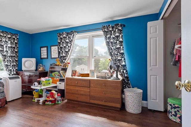 42 Pierce Farm Rd, Fitchburg, MA 01420