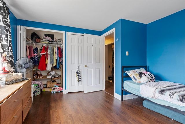 42 Pierce Farm Rd, Fitchburg, MA 01420