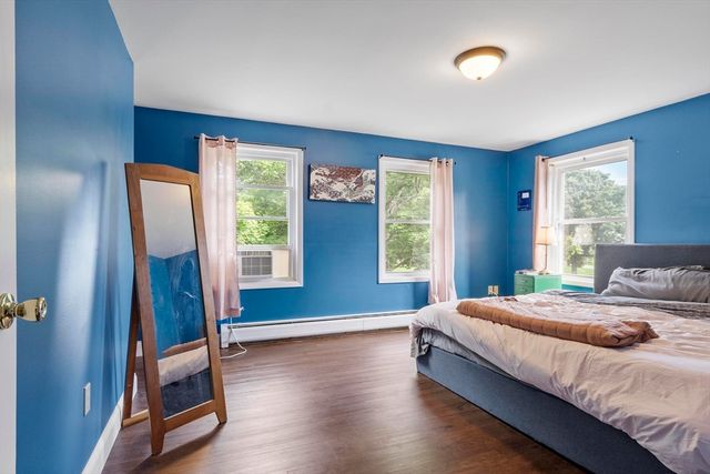 42 Pierce Farm Rd, Fitchburg, MA 01420