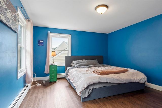 42 Pierce Farm Rd, Fitchburg, MA 01420