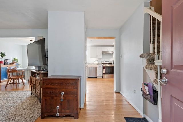 42 Pierce Farm Rd, Fitchburg, MA 01420