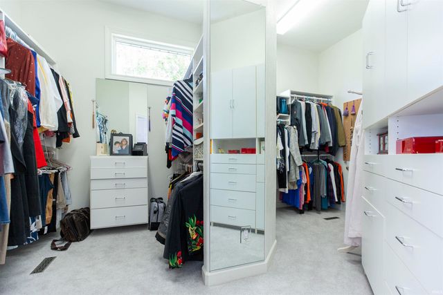 3607 Oak Ridge Drive, Elkhart, IN 46517