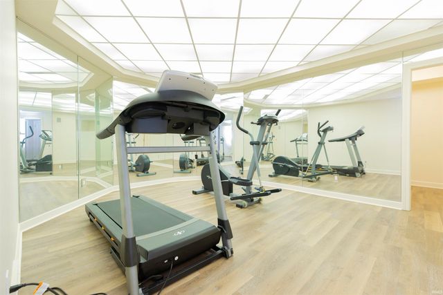 3607 Oak Ridge Drive, Elkhart, IN 46517