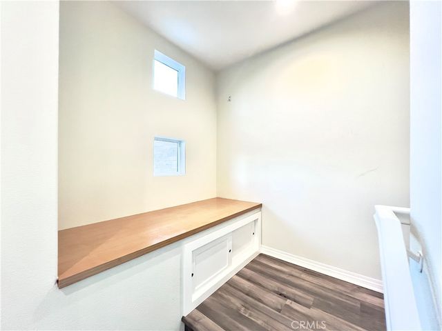 110 Keeper, Irvine, CA 92618