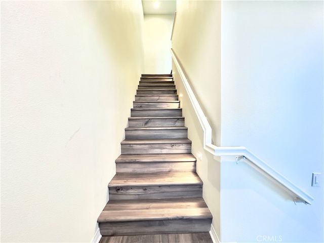 110 Keeper, Irvine, CA 92618