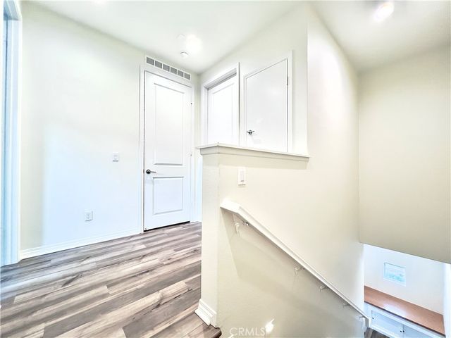 110 Keeper, Irvine, CA 92618