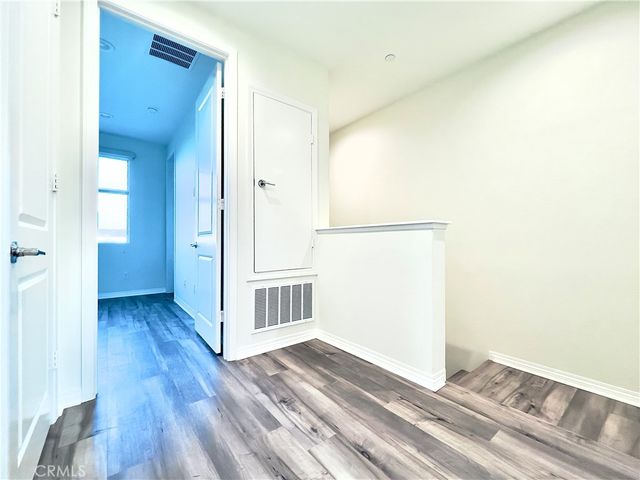 110 Keeper, Irvine, CA 92618