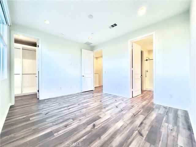 110 Keeper, Irvine, CA 92618