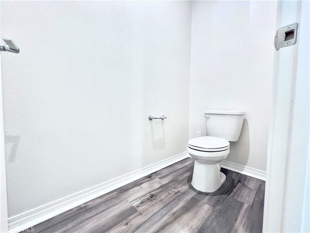 110 Keeper, Irvine, CA 92618