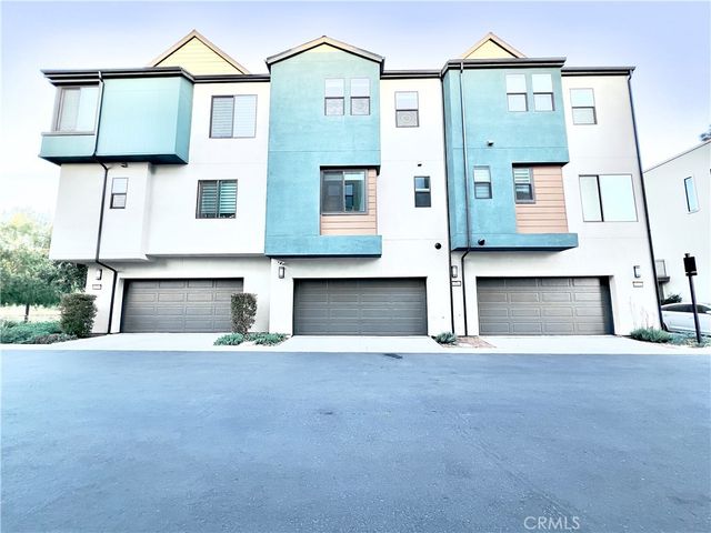 110 Keeper, Irvine, CA 92618
