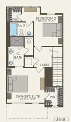 110 Keeper, Irvine, CA 92618