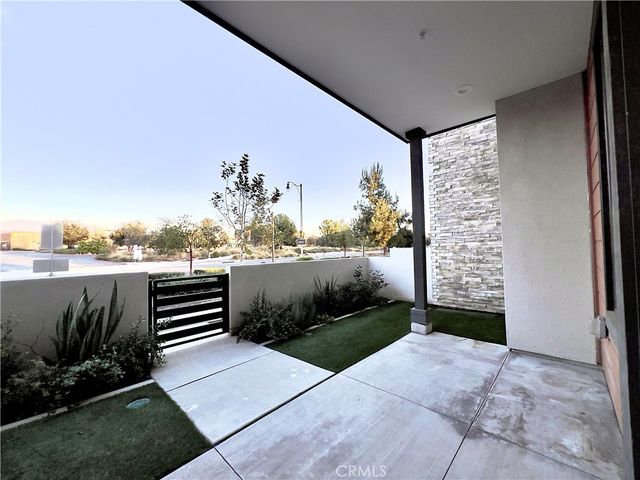 110 Keeper, Irvine, CA 92618