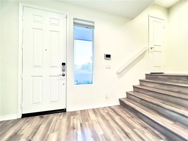 110 Keeper, Irvine, CA 92618