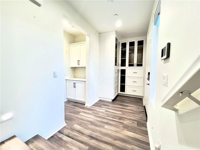 110 Keeper, Irvine, CA 92618