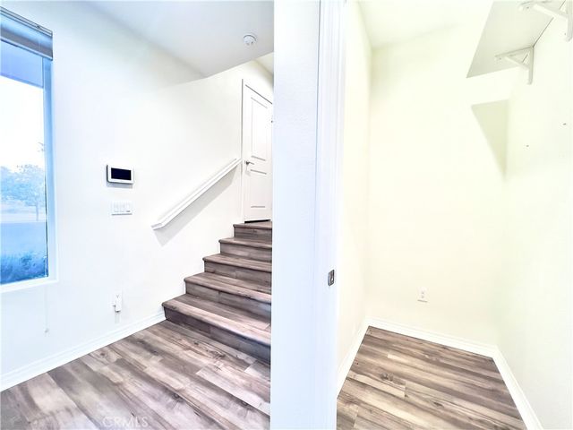 110 Keeper, Irvine, CA 92618