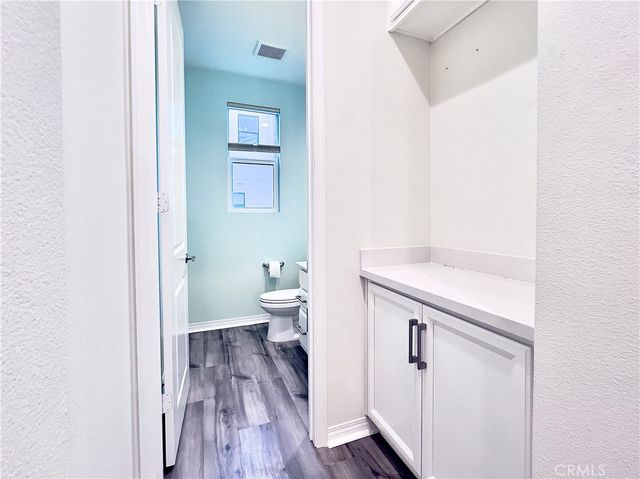 110 Keeper, Irvine, CA 92618