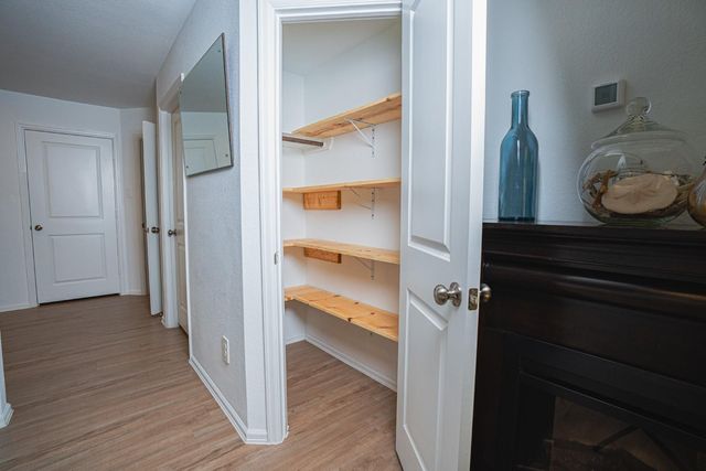 1511 Las Cuevas Drive, Conroe, TX 77301