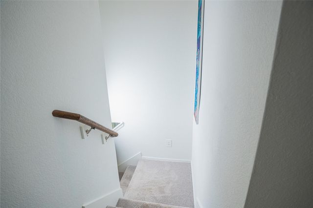 1511 Las Cuevas Drive, Conroe, TX 77301