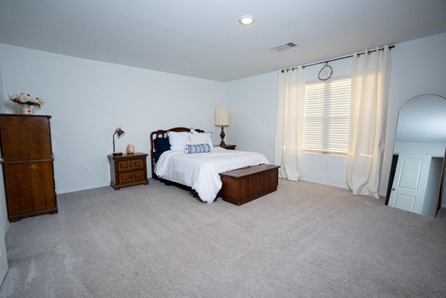 1511 Las Cuevas Drive, Conroe, TX 77301