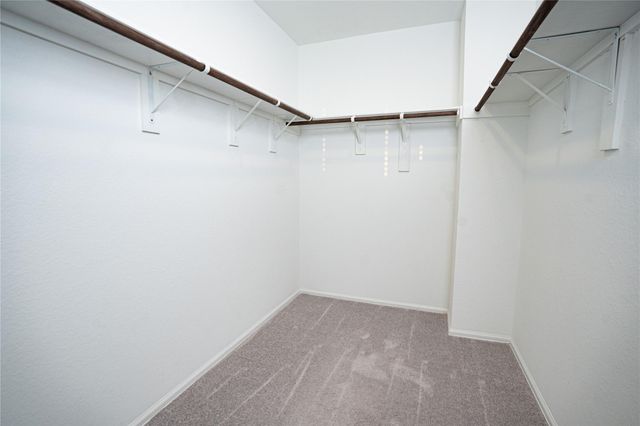 1511 Las Cuevas Drive, Conroe, TX 77301