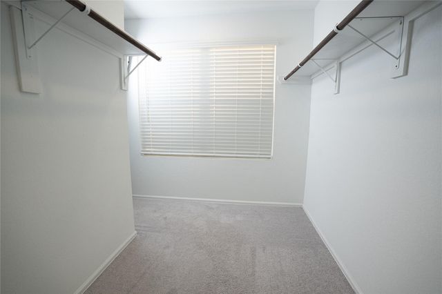 1511 Las Cuevas Drive, Conroe, TX 77301