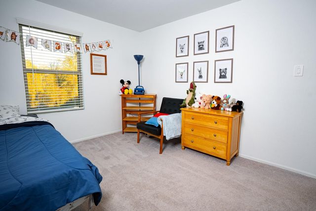 1511 Las Cuevas Drive, Conroe, TX 77301