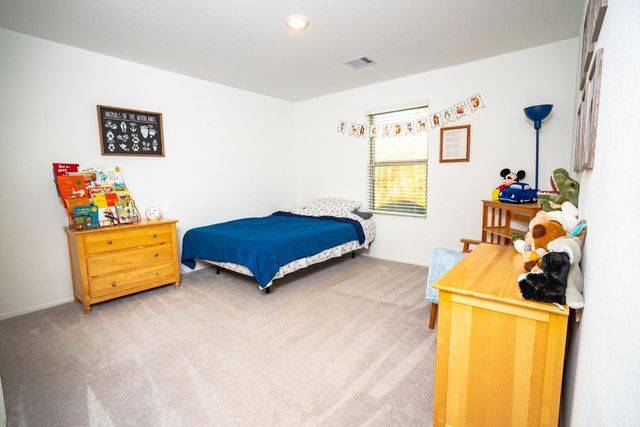 1511 Las Cuevas Drive, Conroe, TX 77301