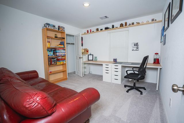 1511 Las Cuevas Drive, Conroe, TX 77301