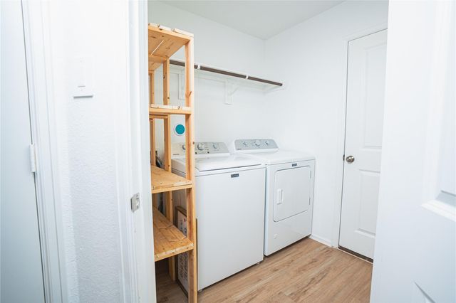 1511 Las Cuevas Drive, Conroe, TX 77301