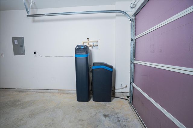 1511 Las Cuevas Drive, Conroe, TX 77301