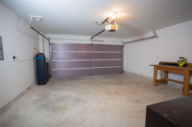 1511 Las Cuevas Drive, Conroe, TX 77301