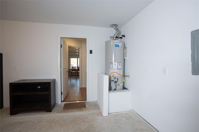 1511 Las Cuevas Drive, Conroe, TX 77301