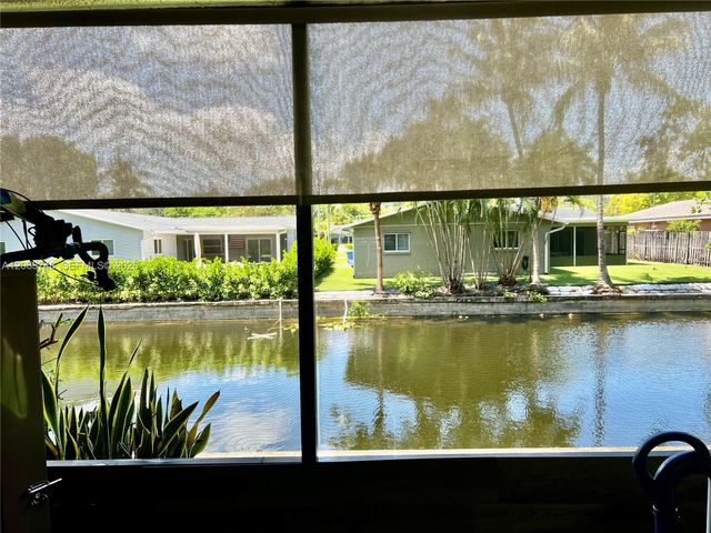 111 Royal Park Drive 1F, Oakland Park, FL 33309
