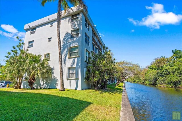 111 Royal Park Drive 1F, Oakland Park, FL 33309