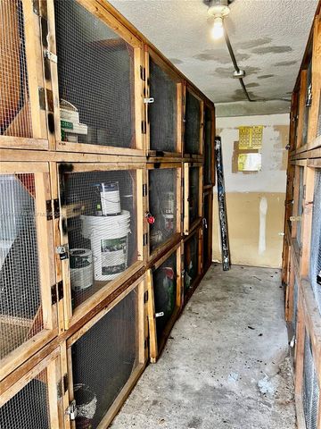 111 Royal Park Drive 1F, Oakland Park, FL 33309