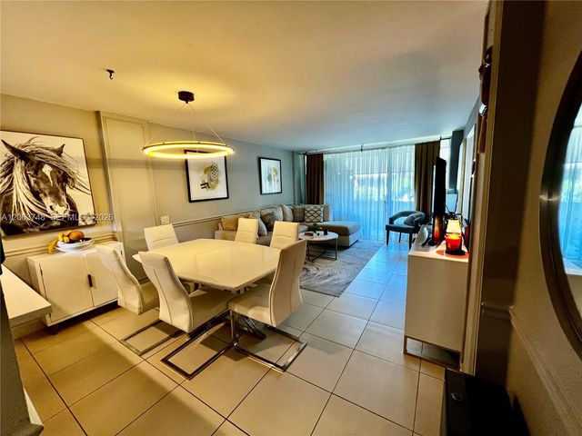111 Royal Park Drive 1F, Oakland Park, FL 33309