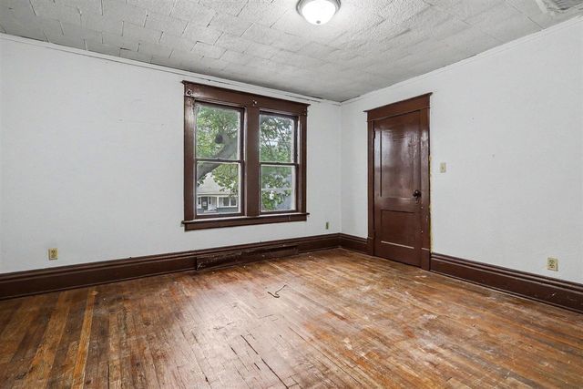 2332 Sanford Street, Muskegon, MI 49444