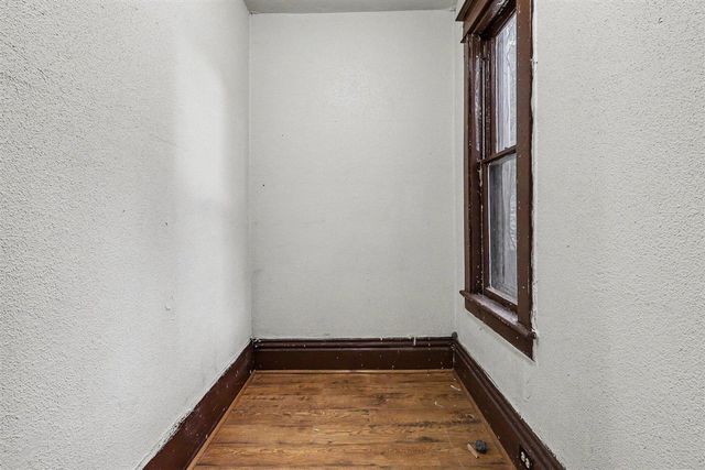 2332 Sanford Street, Muskegon, MI 49444