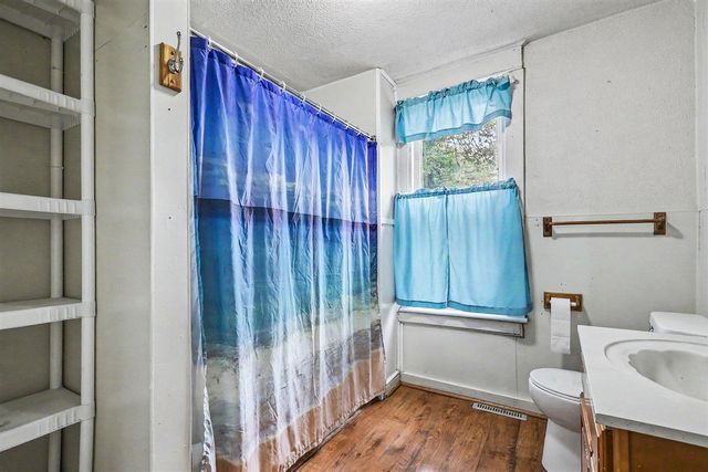 2332 Sanford Street, Muskegon, MI 49444