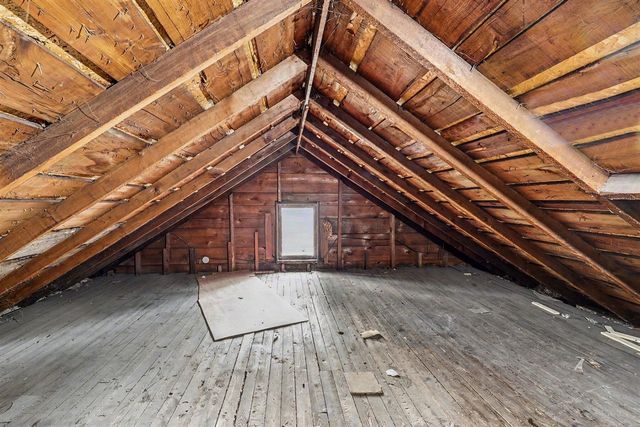 2332 Sanford Street, Muskegon, MI 49444
