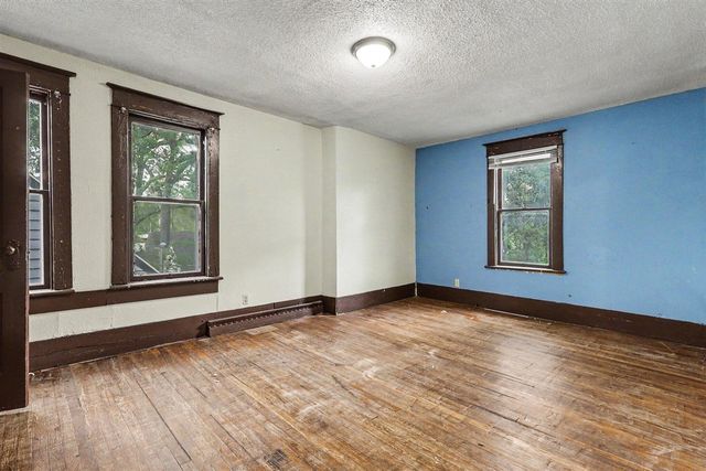 2332 Sanford Street, Muskegon, MI 49444