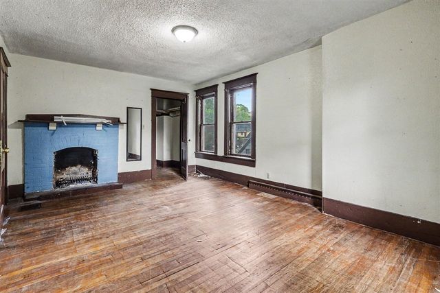 2332 Sanford Street, Muskegon, MI 49444