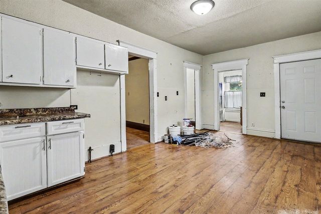 2332 Sanford Street, Muskegon, MI 49444